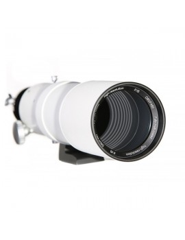 Rifrattore acromatico Tecnosky 80/480mm