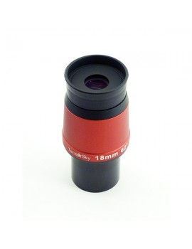 Ortoscopico Tecnosky Wide Field 18mm