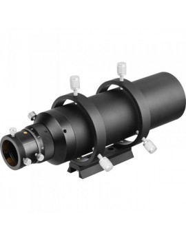 Telescopio guida Sharp Guide 60