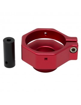 Adattatore 33mm per SESTO SENSO 2 PrimaLuceLab