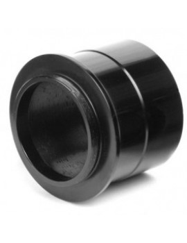 Adattatore da passo T2 a 50,8mm