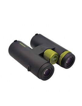 Binocolo Ibis ED Toth 10x42 V3