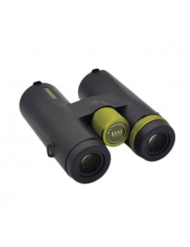 Binocolo Ibis ED Toth 8x42 V3