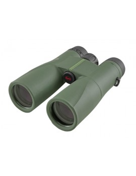 Binocolo Kowa SV II 10X50