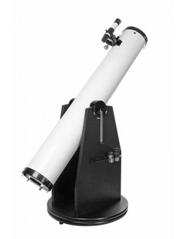 Dobson Tecnosky 150/1200