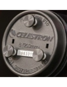 Bob's Knobs viti di collimazione - Celestron 8" metriche