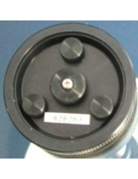Bob's Knobs viti di collimazione - Celestron 8" - post 1980