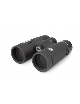 Binocolo Trailseeker ED 8×42 Celestron