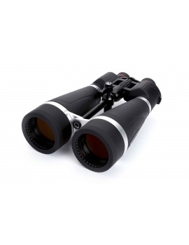 Binocolo SkyMaster PRO 20×80