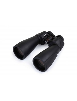 Binocolo SkyMaster PRO ED 15×70
