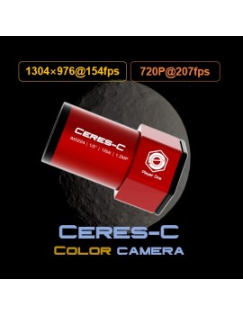 Player One Ceres-C