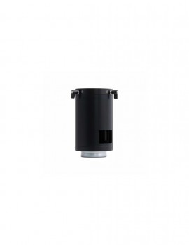 Estensione colonna ZWO per montaggio AM5 da 200 mm