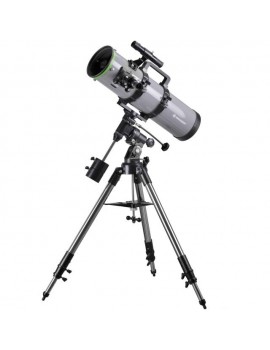 BRESSER Space Explorer 150/750 EQ3