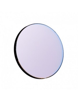 Filtro OIII 3nm Pro Antlia Filter 36 mm