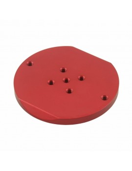 Flangia PLUS per AZ-EQ5 PrimaLuceLab