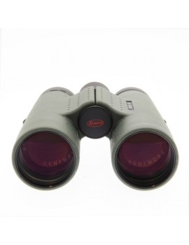 Binocolo Kowa Genesis Prominar 8.5×44