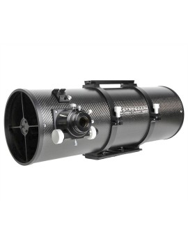 Astrografo newton 200/800 Tecnosky CARBON Series 