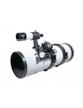 Newton Gso 150/750 Foto su HEQ5 Synscan