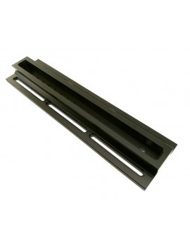 Barra Vixen Tecnosky larga 360mm