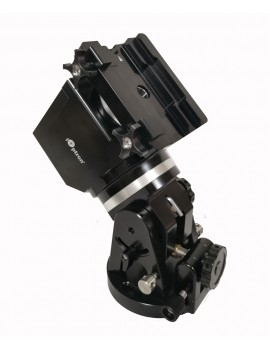 iOptron HAE29 montatura EQ/AZ