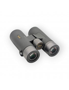 Binocolo Ibis ED Toth 10x42 Premium