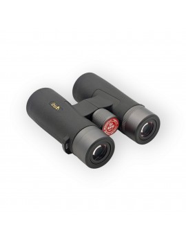 Binocolo IbisToth 8x42 ED Premium