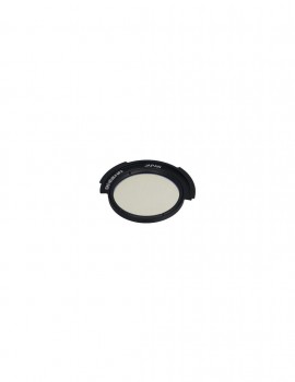 IDAS Filtro H-alpha EH UV/IR Block Filter per Canon APS-C