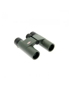 Binocolo Kowa BD 8×25