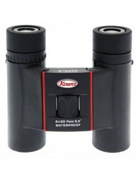 Binocolo Kowa SV 8×25