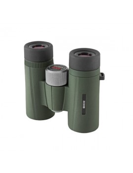 Binocolo Kowa Wide Angle BD II XD 10X32