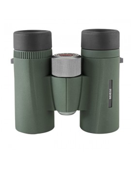 Binocolo Kowa Wide Angle BD II XD 8X32