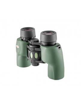 Binocolo Kowa YF II 6×30