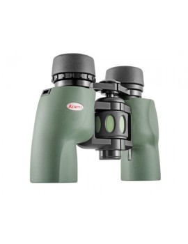 Binocolo Kowa YF II 8×30