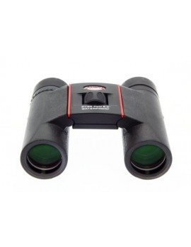 Binocolo Kowa SV 8×25
