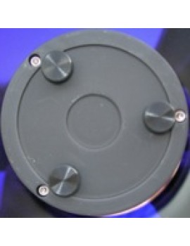 Bob's Knobs viti di collimazione - Meade 8"
