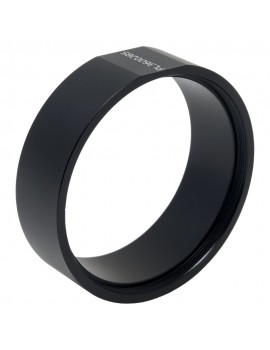 Prolunga M81 25mm per ESATTO 3" e ARCO 3" PrimaLuceLab
