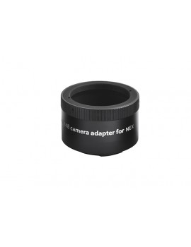 Adattatore M48/54 mirrorless Sony