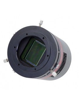 QHY367C Pro full frame