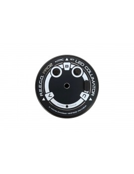 Collimatore Universale REEGO Pro2