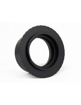 Riduttore di Focale FF per RC 0.8x