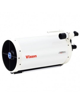 Vixen VMC260L