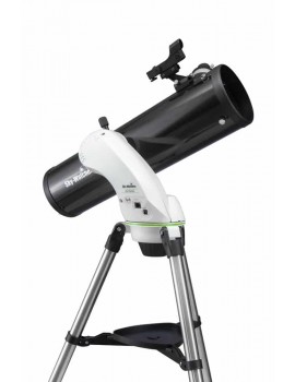 Newton 130/650 AZGO2