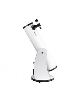 Dobson Skyliner 203/1200 Classic