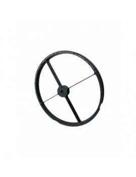 StableFit SFGB - Retrofit per Newton GSO 8"