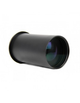 Correttore di Coma 3" Full Frame 1,14x