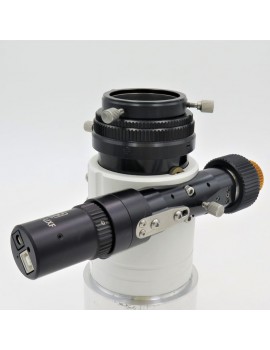 Optec / Astrograph ThirdLynx UXF Motor Kit per focheggiatori da 2.5" & 3.7"