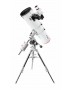 Bresser Messier NT-203/1200 EXOS-2