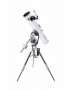 BRESSER Messier NT-150L/1200 EXOS-2 GoTo