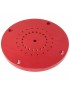 Adattatore EQ8 per colonna C120 PrimaLuceLab