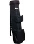 Borsa imbottita Ioptron per treppiedi da 1,5"